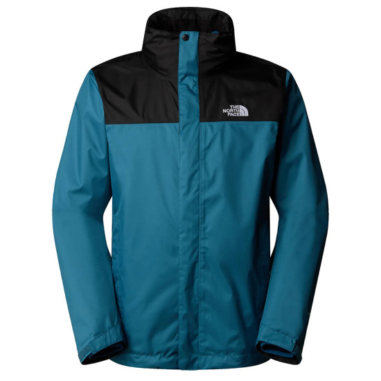 The North Face Ανδρικό μπουφάν Evolve II Tri Jacket